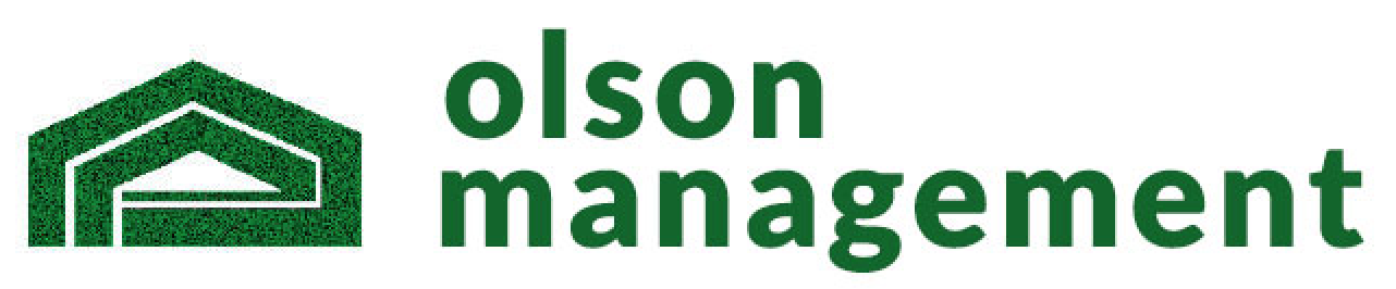 Olson Management LLC